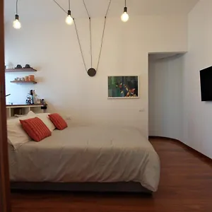 Monteverdi , Bérgamo Itália