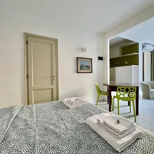 Appartement Modern Navigli 