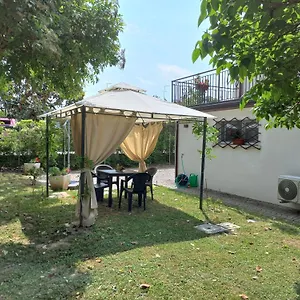 Appartamento Le Magnolie 2, Mestre