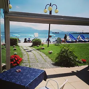 https://hotel-la-romantica.it-lombardy.com