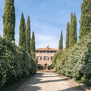 Chiccheio , Montepulciano Stazione Itália