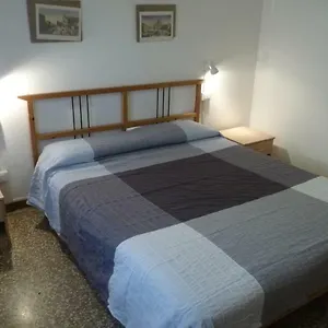 Daniele Apartament